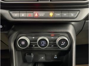 Dacia Jogger EXTREME HYBRID 140 SITZHEIZUNG