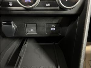 Dacia Jogger EXTREME HYBRID 140 SITZHEIZUNG