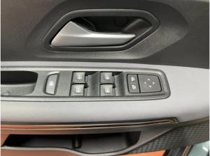 Dacia Jogger EXTREME HYBRID 140 SITZHEIZUNG