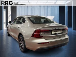 Volvo S60 INSCRIPTION B4