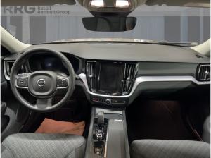 Volvo S60 INSCRIPTION B4