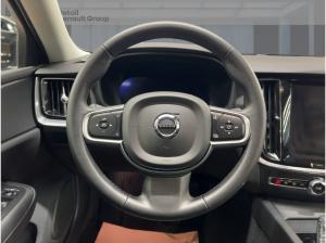 Volvo S60 INSCRIPTION B4
