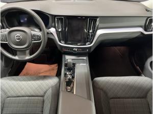 Volvo S60 INSCRIPTION B4