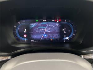 Volvo S60 INSCRIPTION B4