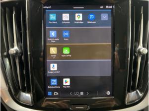 Volvo S60 INSCRIPTION B4