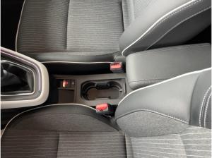 Renault Clio TECHNO TCe 90 RÜCKFAHRKAMERA