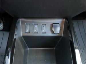 Dacia Spring ELECTRIC EXTREME 27kWh CCS RÜCKFAHRKAMERA