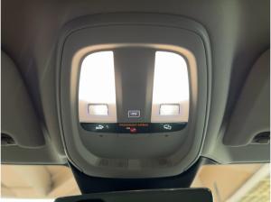 Volvo S60 INSCRIPTION B4