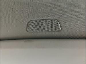 Volvo S60 INSCRIPTION B4
