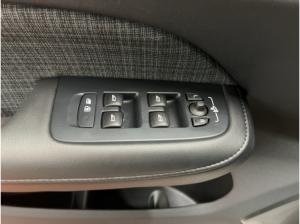 Volvo S60 INSCRIPTION B4