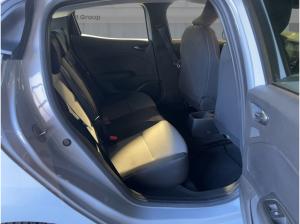 Renault Clio V TCe 90 Evolution Sitzhzg Kamera Allwetter