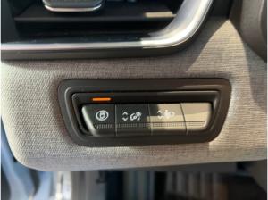 Renault Clio V TCe 90 Evolution Sitzhzg Kamera Allwetter