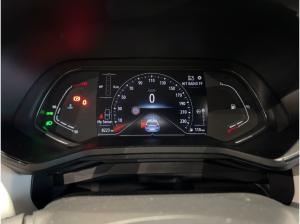 Renault Clio TCe 90 Techno Automatik Kamera Sitzhzg