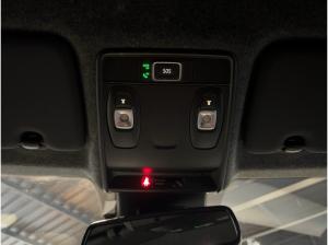Renault Clio TCe 90 Techno Automatik Kamera Sitzhzg