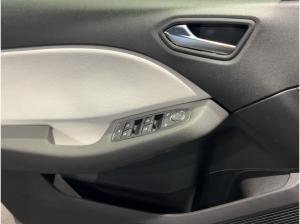 Renault Clio TCe 90 Techno Automatik Kamera Sitzhzg