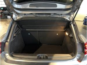 Renault Clio TCe 90 Techno Automatik Kamera Sitzhzg