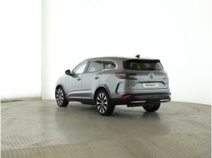 Renault Espace E-TECH Hybrid 200 Techno Kamera Allwetter