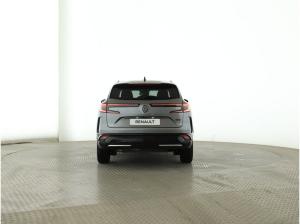 Renault Espace E-TECH Hybrid 200 Techno Kamera Allwetter