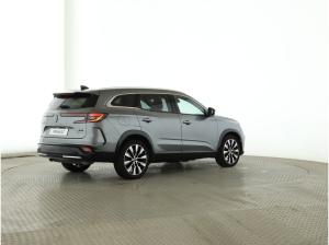 Renault Espace E-TECH Hybrid 200 Techno Kamera Allwetter