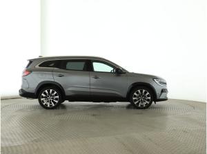 Renault Espace E-TECH Hybrid 200 Techno Kamera Allwetter