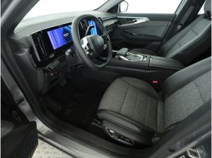Renault Espace E-TECH Hybrid 200 Techno Kamera Allwetter