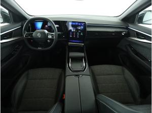 Renault Espace E-TECH Hybrid 200 Techno Kamera Allwetter