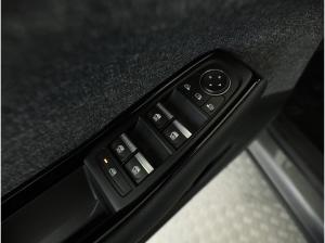 Renault Espace E-TECH Hybrid 200 Techno Kamera Allwetter