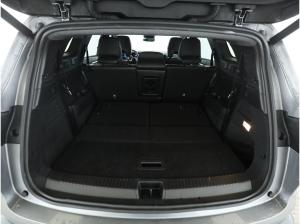 Renault Espace E-TECH Hybrid 200 Techno Kamera Allwetter