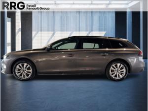 Peugeot 508 1.5 BlueHDi 130 SW GT SHZ Rückfahrkamera PDC