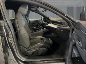 Peugeot 508 1.5 BlueHDi 130 SW GT SHZ Rückfahrkamera PDC