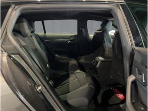 Peugeot 508 1.5 BlueHDi 130 SW GT SHZ Rückfahrkamera PDC