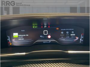 Peugeot 508 1.5 BlueHDi 130 SW GT SHZ Rückfahrkamera PDC