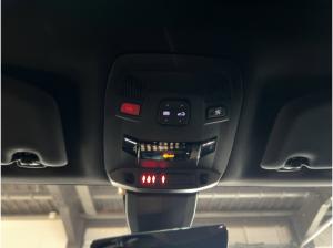 Peugeot 508 1.5 BlueHDi 130 SW GT SHZ Rückfahrkamera PDC