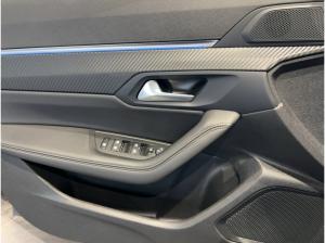 Peugeot 508 1.5 BlueHDi 130 SW GT SHZ Rückfahrkamera PDC