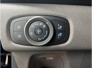 Ford Tourneo Custom 2.0 TDCi 320 L2 Kamera Xenon Navi