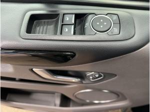 Ford Tourneo Custom 2.0 TDCi 320 L2 Kamera Xenon Navi