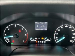 Ford Tourneo Custom 2.0 TDCi 320 L2 Kamera Xenon Navi