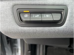 Renault Clio V TCe 90 Evolution Allwetter Sitzhzg Kamera