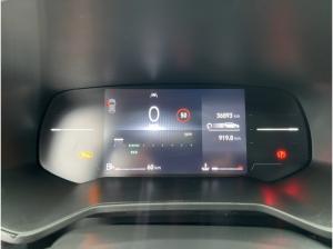 Renault Clio V TCe 90 Evolution Allwetter Sitzhzg Kamera