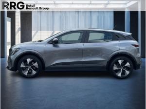 Renault Megane E-Tech Megane E-TECH EV40 130HP EQUILIBRE UPE:42.700,-