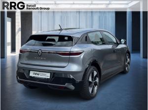Renault Megane E-Tech Megane E-TECH EV40 130HP EQUILIBRE UPE:42.700,-