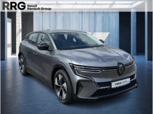Renault Megane E-Tech Megane E-TECH EV40 130HP EQUILIBRE UPE:42.700,-