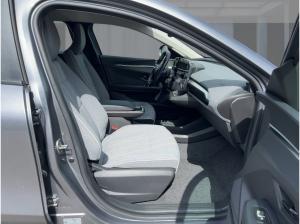 Renault Megane E-Tech Megane E-TECH EV40 130HP EQUILIBRE UPE:42.700,-