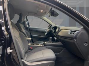Renault Arkana EVOLUTION TCe 140 MILD-HYBRID EDC CARPLAY
