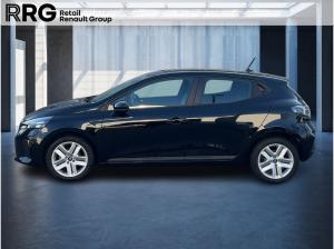 Renault Clio EVOLUTION TCe 90 KAMERA