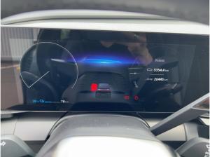 Renault Megane E-Tech Megane E-TECH EV40 130HP EQUILIBRE UPE:42.700,-