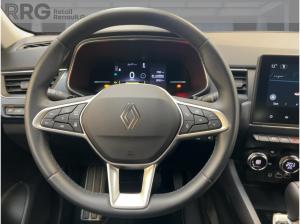 Renault Arkana EVOLUTION TCe 140 MILD-HYBRID EDC CARPLAY