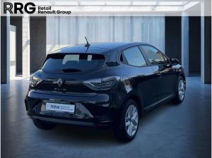 Renault Clio EVOLUTION TCe 90 KAMERA