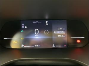 Renault Arkana EVOLUTION TCe 140 MILD-HYBRID EDC CARPLAY
