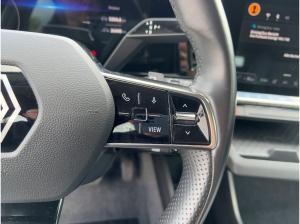 Renault Megane E-Tech Megane E-TECH EV40 130HP EQUILIBRE UPE:42.700,-